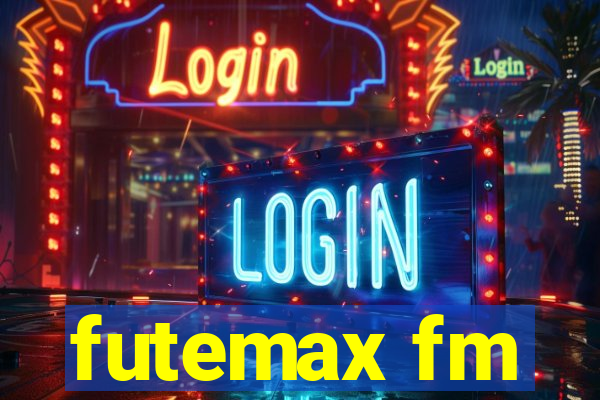 futemax fm